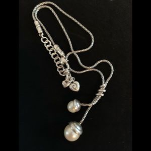 Brighton | Jewelry | Brighton Vintage 